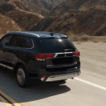 university-mitsubishi-2019-summer-protect-car