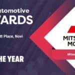 university-mitsubishi-assist-app-telematics-oem-year