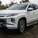 university-2019-mitsubishi-triton