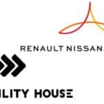 university-mitsubishi-alliance-ventures-the-mobility-house