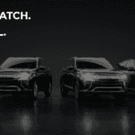 university-mitsubishi-small-batch-drive-experience