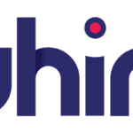 university-mitsubishi-maas-global-whim