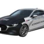 university-mitsubishi-electric-xauto-tokyo-motor-show-2019