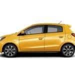 university-mitsubishi-2020-mirage-hatchback (1)
