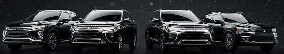 university-mitsubishi-cold-weather-protection