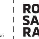 university-mitsubishi-road-safety-rally-teen-drivers