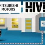 university-mitsubishi-dendo-drive-house-hive-50