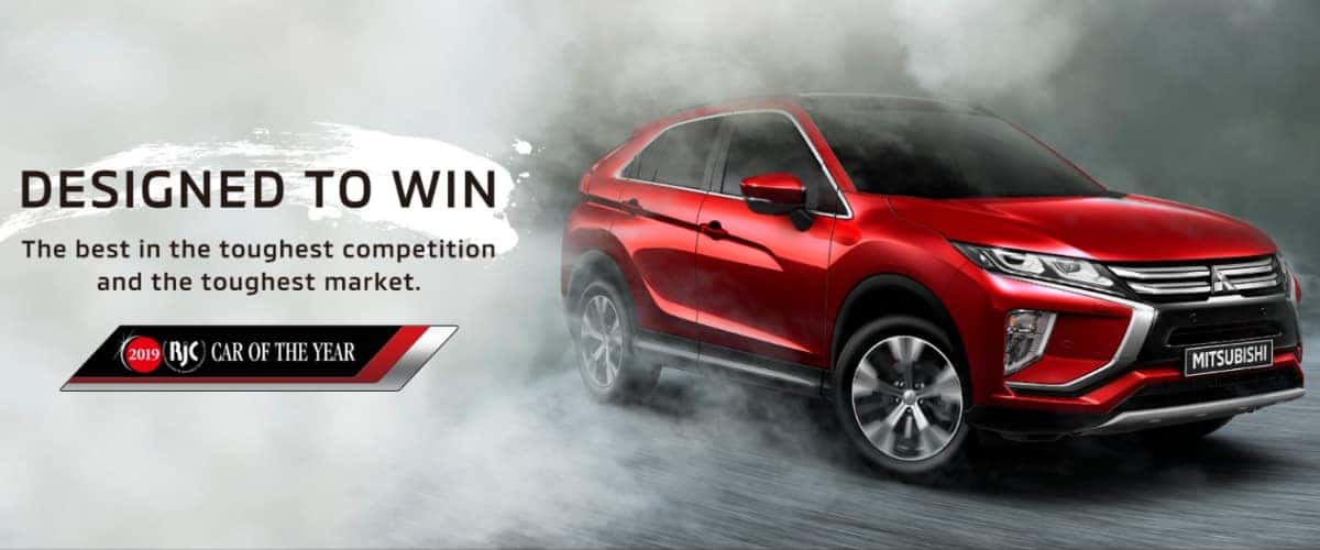 university-mitsubishi-eclipse-cross-2019-rjc-car-of-the-year