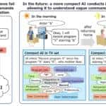 university-mitsubishi-electric-ai-hmi-vague-commands