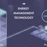 university-mitsubishi-electric-ces-2020