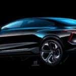 university-mitsubishi-lancer-render-new-ev-platform