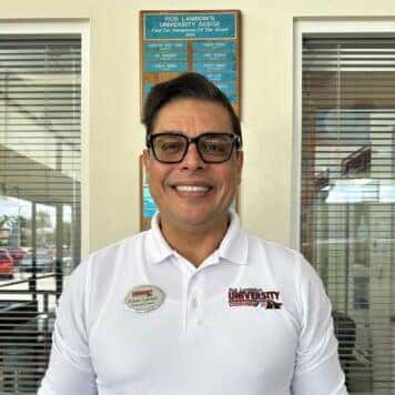 Edward  Camejo