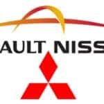 university-mitsubishi-renault-nissan-mitsubishi-business-plans