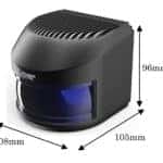 university-mitsubishi-electric-mems-lidar