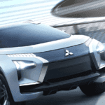 university-mitsubishi-ex-lancer-ev-suv-connect