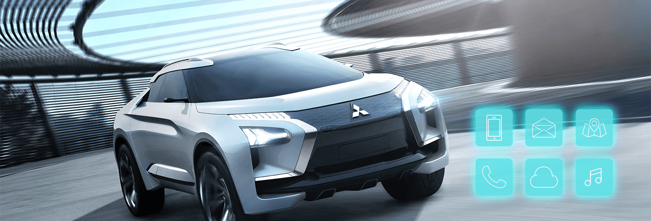 university-mitsubishi-ex-lancer-ev-suv-connect