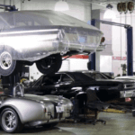 university-mitsubishi-jd-power-customer-satisfaction-2020