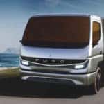 university-mitsubishi-fuso-ecanter-f-cell