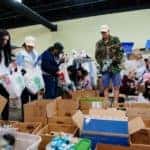 university-mitsubishi-small-batch-big-impact-nashville-covid-19