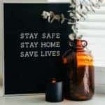 university-mitsubishi-tips-for-lockdown