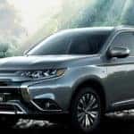 university-mitsubishi-outlander-nissan
