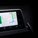 university-mitsubishi-infotainment-smartphone-display