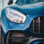 university-mitsubishi-renault-nissan-alliance-upcoming-vehicles