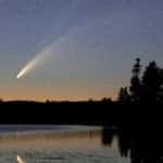 university-mitsubishi-neowise-comet-sunroof