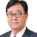 university-mitsubishi-motors-former-ceo-osamu-masuko