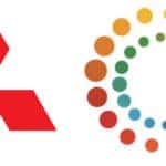 university-mitsubishi-nashville-entrepreneur-network
