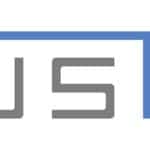 university-mitsubishi-electric-sustie-zeb-building