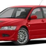 university-mitsubishi-lancer-evo-viii