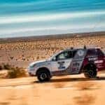 university-mitsubishi-outlander-phev-2020-rebelle-rally