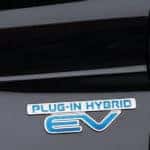 university-mitsubishi-outlander-phev-rebelle-rally-2020