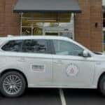 university-mitsubishi-nashville-disaster-relief