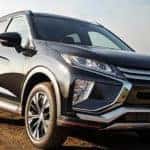 university-mitsubishi-awards-2020-review