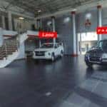 university-mitsubishi-masilla-motors-virtual-showroom