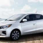 university-mitsubishi-mirage-value-pre-owned