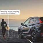 university-mitsubishi-tomtom-what3words