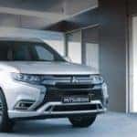 university-2022-mitsubishi-power