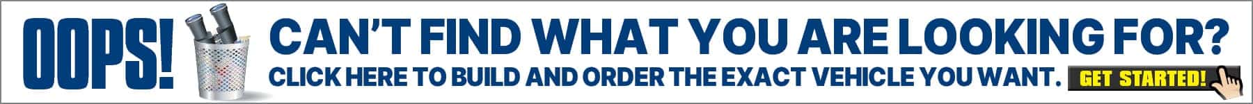 Can't find what you are looking for?