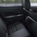 university-mitsubishi-2022-outlander-sport-style
