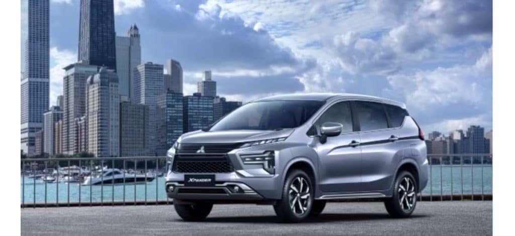 university-mitsubishi-expander-evo-bodykit-Speedline-Industries