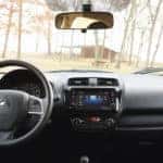 university-2023-mitsubishi-mirage-g4-tech