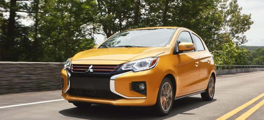 university-mitsubishi-2023-mirage-performance