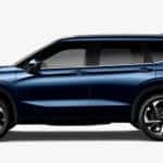 university-mitsubishi-2023-mitsubishi-outlander