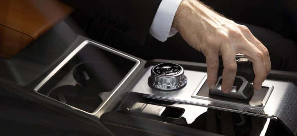 university-mitsubishi-2023-mitsubishi-outlander-power