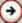 Button Symbol
