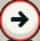 Button Symbol