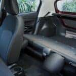 hatchback